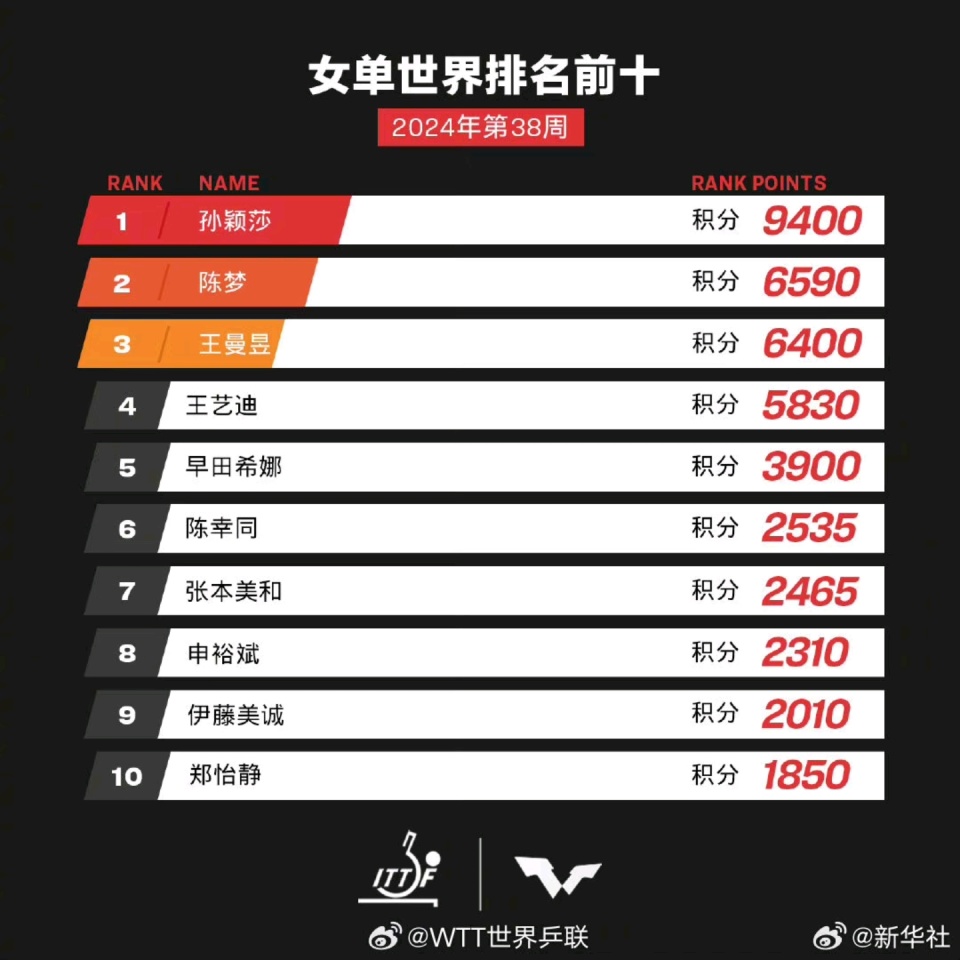 新澳门开奖结果2024开奖记录,灵活解析设计_免费版46.676