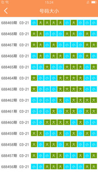 新澳门六开彩天天开好彩大全,实效设计计划_C版14.588