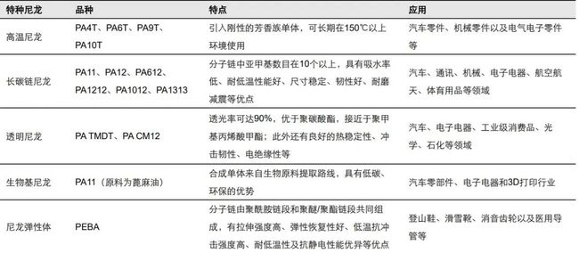 新澳门全年免费料,最新热门解答落实_3D72.462