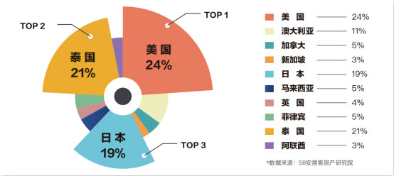 澳门一肖一码一特一中云骑士,全面分析解释定义_黄金版68.891