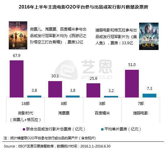 2024澳门特马今晚开奖4月8号,深度应用数据策略_微型版26.673