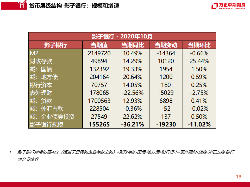 新澳今天最新资料2024,可靠信息解析说明_网红版25.537