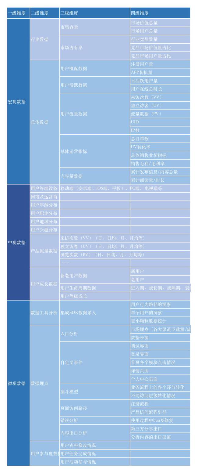 香港二四六开奖资料大全_微厂一,数据驱动执行决策_Plus36.665