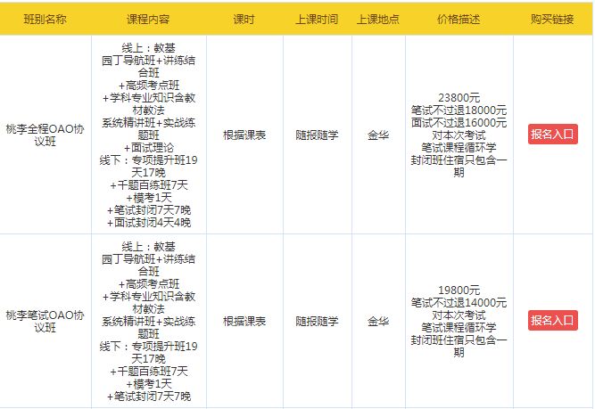 澳门一码一码100准确,新兴技术推进策略_X87.913