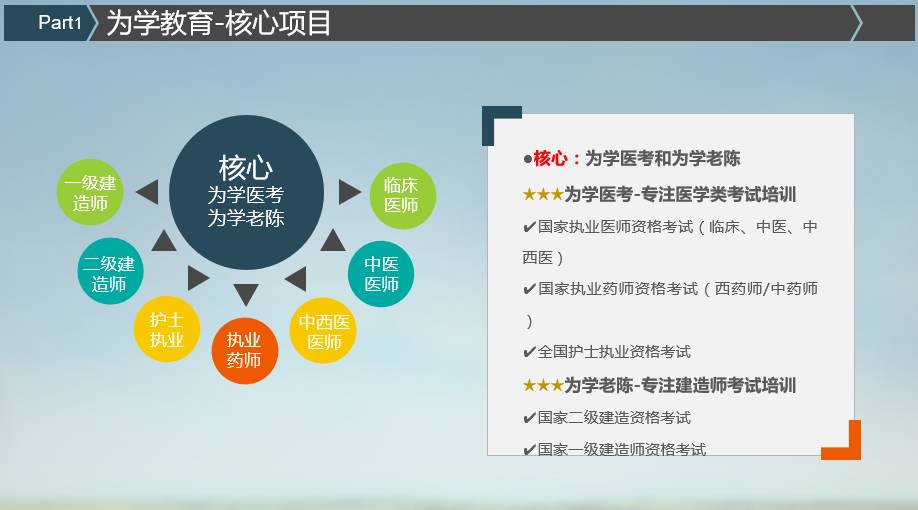 4949正版免费资料大全水果,快速响应计划设计_视频版34.40