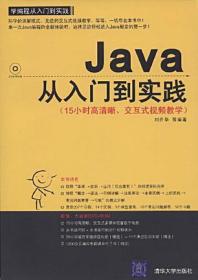 2004年管家婆资料大全,最新热门解答落实_尊贵款77.391