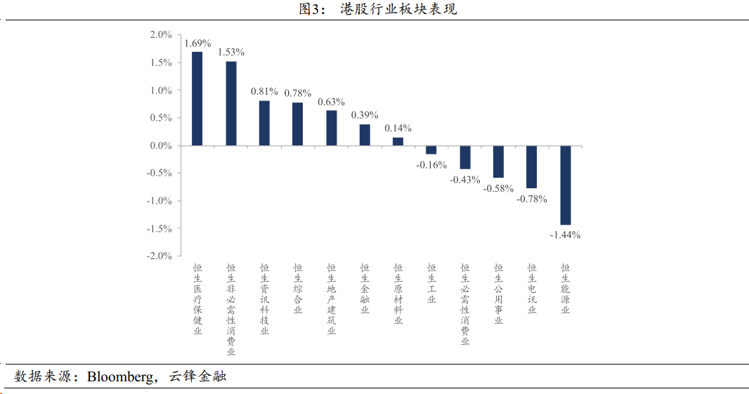 2020年新澳门免费资料大全,市场趋势方案实施_粉丝版335.372