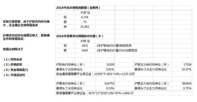 新澳门今晚开奖结果+开奖,实地设计评估方案_静态版79.821