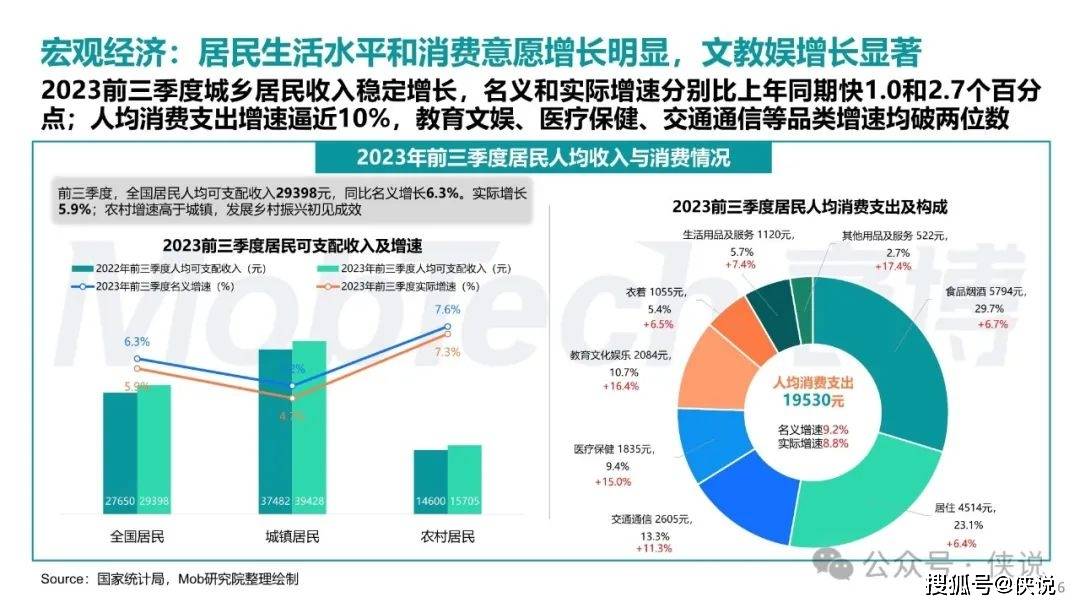 新澳精准资料大全,数据导向设计解析_特供款42.868