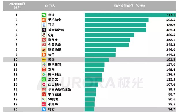 4949澳门开奖现场+开奖直播,结构化推进评估_CT78.584