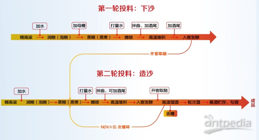 2024新奥精准资料免费大全,未来趋势解释定义_战斗版53.395