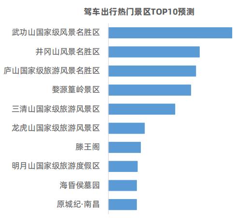 澳门三肖三码精准100%的背景和意义,深层数据执行策略_纪念版28.979