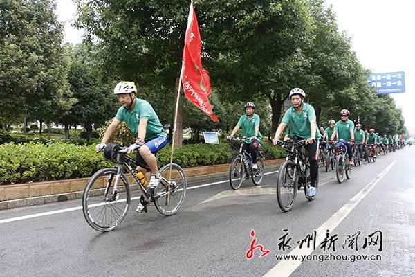 新田多样化需求理想出租房，满足您的居住追求