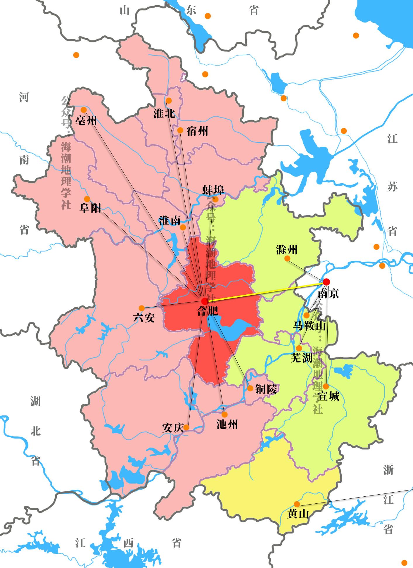 都市700最新动态，未来城市全新发展蓝图揭秘