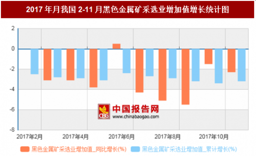 色资源站介绍，合法娱乐，远离不良色情内容，健康生活从此开始！