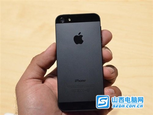 最新行情解析，苹果iPhone 5报价概览