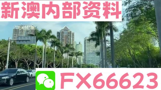 新澳最准资料免费提供,最新正品解答落实_粉丝款18.543