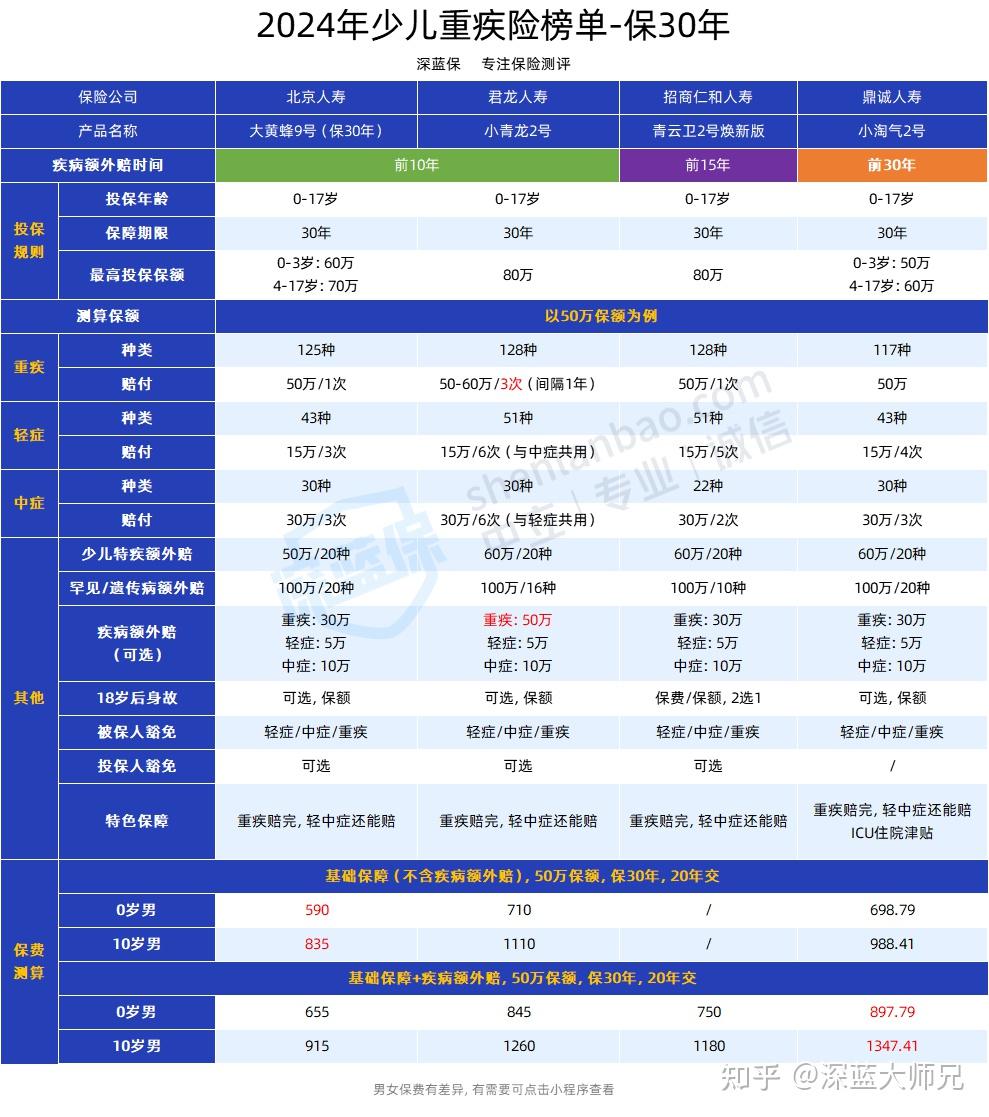 777788888新澳门开奖,快速解答策略实施_W79.432