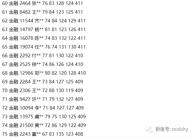 949494王中王正版资料,安全解析方案_GM版40.728