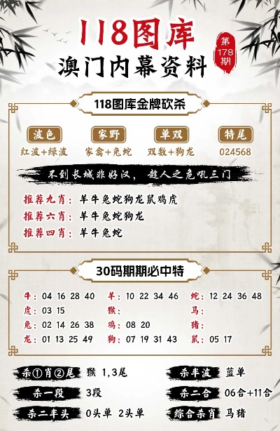 澳门最准的资料免费公开,未来趋势解释定义_WP版50.542