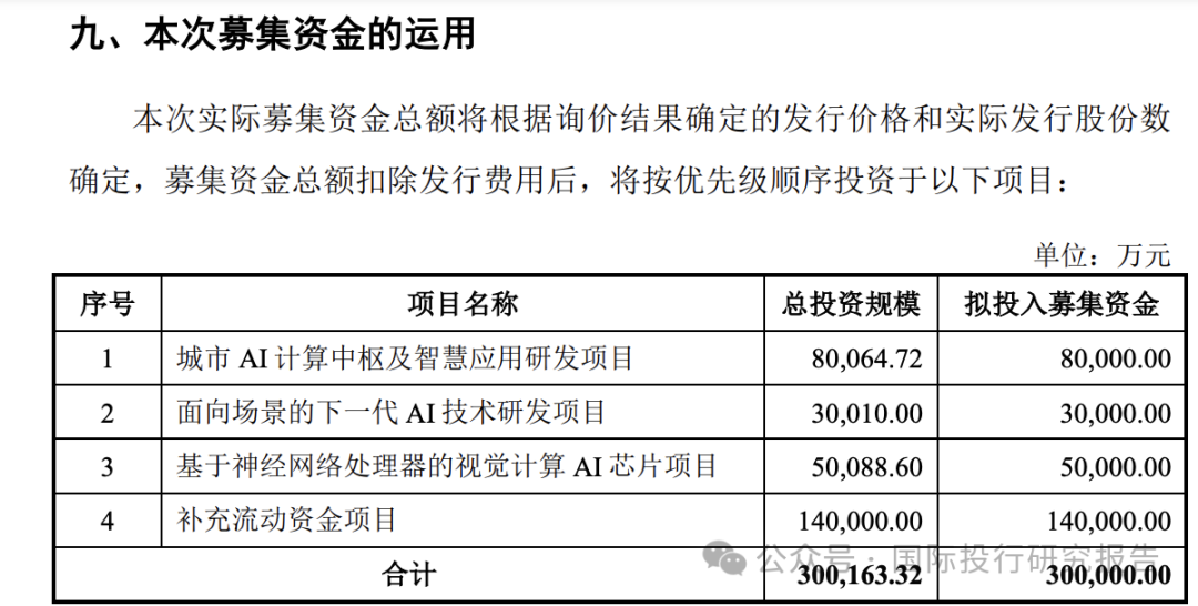 新澳门内部资料精准大全百晓生,创新落实方案剖析_工具版23.462