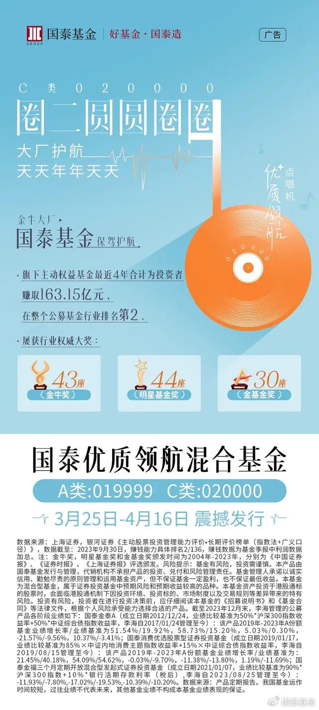 新澳天天开奖免费资料大全最新,实证分析解释定义_领航款69.563