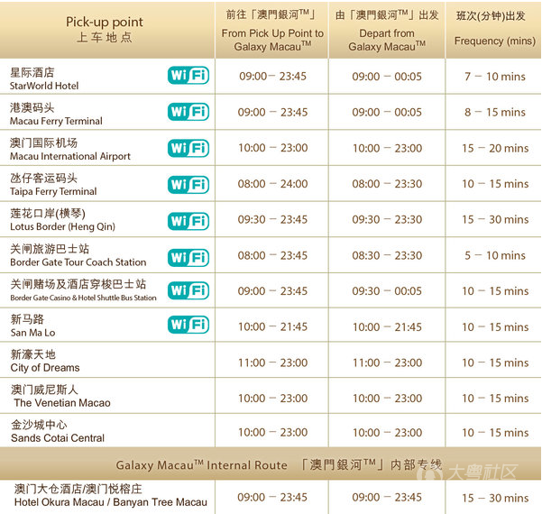 新澳门彩4949最新开奖记录,专业问题执行_策略版87.893