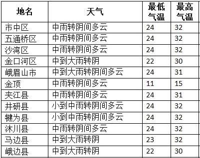 今晚上澳门码开什么,最新解答解析说明_豪华版180.300