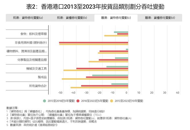 2024香港港六开奖记录,数据导向解析计划_VIP59.405