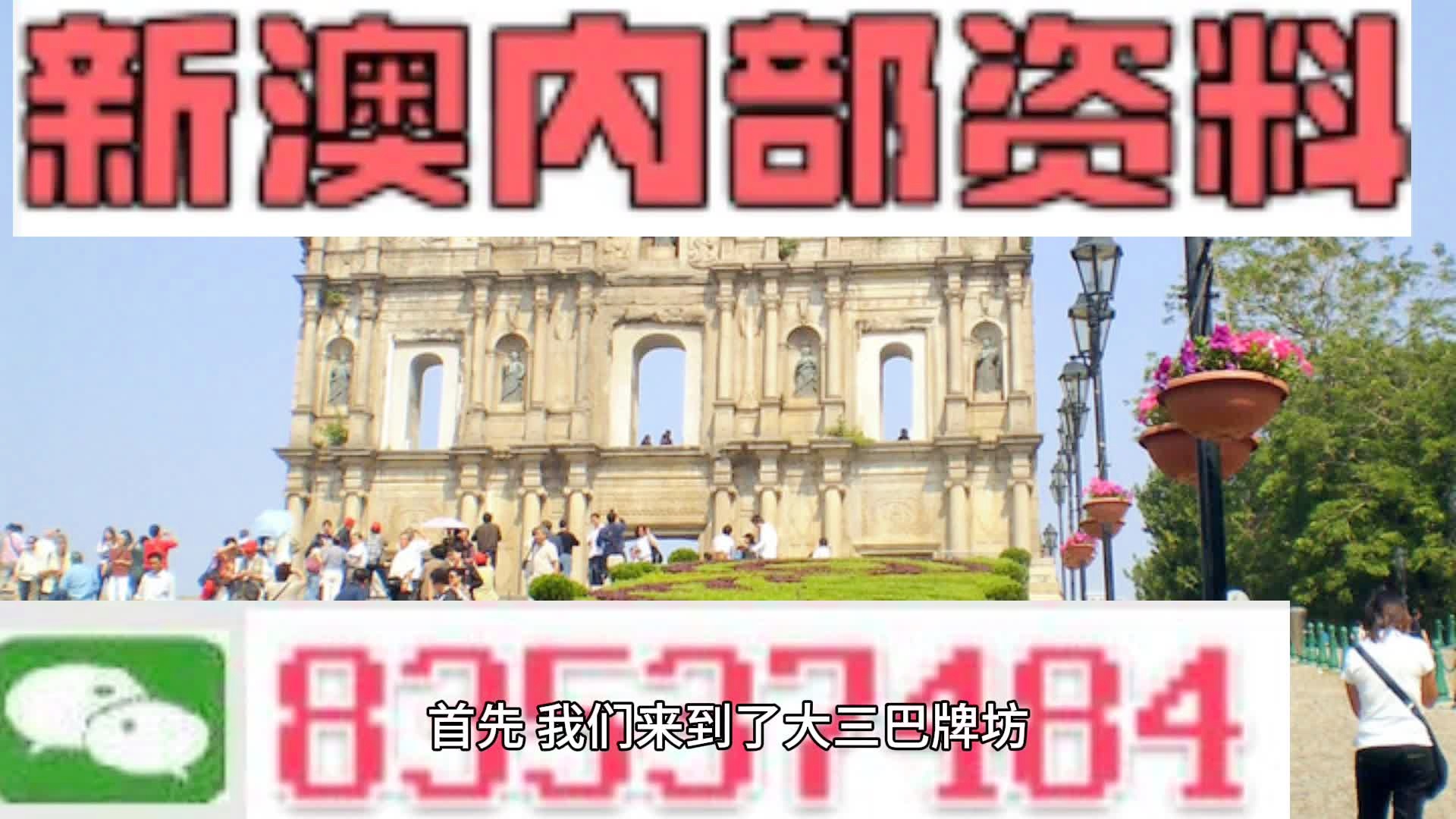 新澳2024正版资料免费公开,全面解读说明_试用版77.420