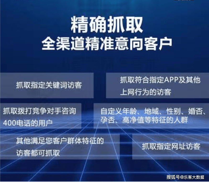 新澳精准资料免费提供最新版,深层数据设计解析_增强版99.356