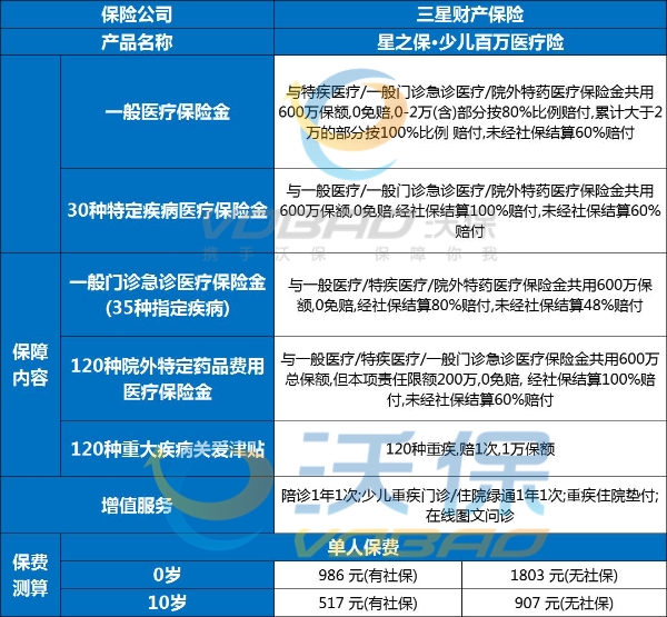 管家婆2024澳门免费资格,实效性解析解读_探索版17.906