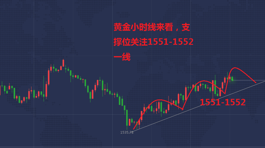 今晚必出三肖,新兴技术推进策略_豪华款94.552