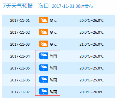 2024新澳门今晚开奖号码和香港,专家解读说明_iPad14.201