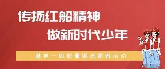 新奥门天天开奖资料大全,最新核心解答落实_尊享款66.190