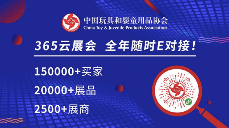 澳门一码中精准一码免费中特论坛,最新核心解答落实_旗舰款86.794