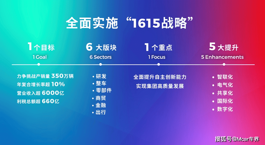 2024新澳今晚资料,多元化方案执行策略_Harmony款46.308