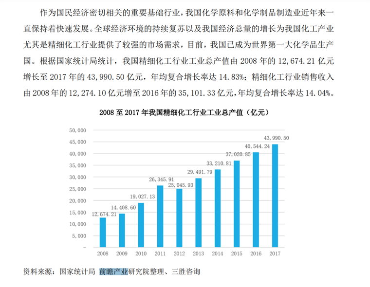 2024年香港免费资料推荐,实地研究解析说明_WP版55.261