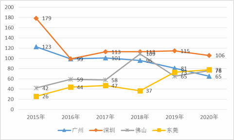 新奥内部精准大全,经济性执行方案剖析_Z48.787