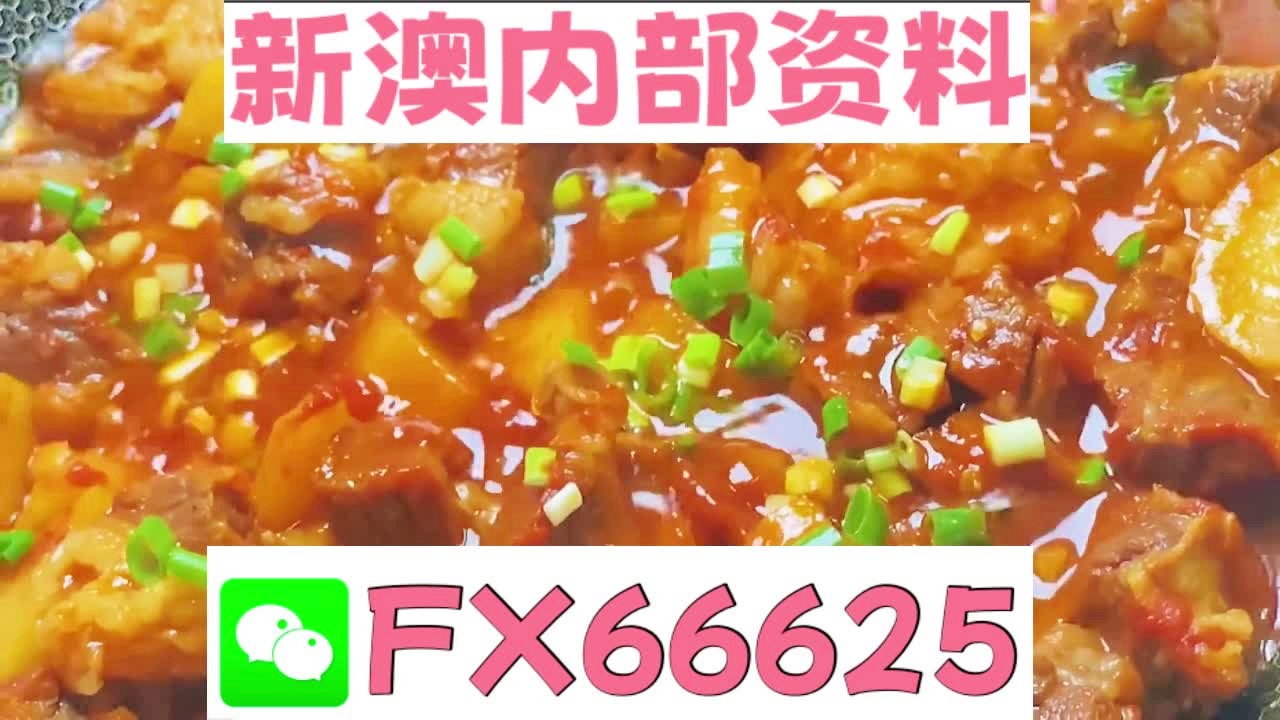 新奥门特免费资料大全火凤凰,现状评估解析说明_pro94.693