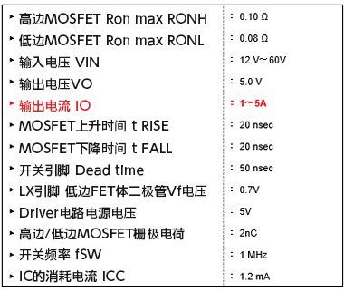 新澳门最新开奖结果记录历史查询,可靠评估解析_领航款11.880