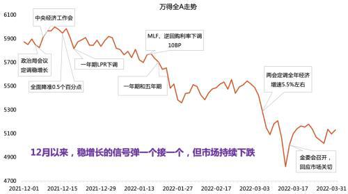 新澳门彩历史开奖结果走势图表,前瞻性战略定义探讨_BT11.476