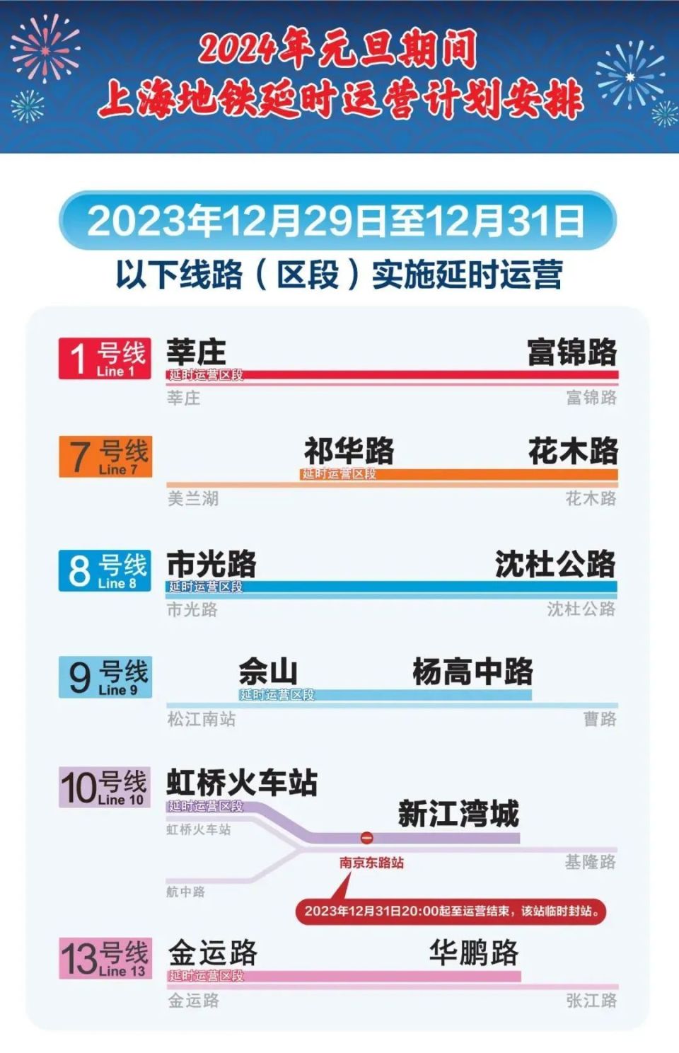 澳门天天开彩正版免费大全,专业执行方案_8K63.959