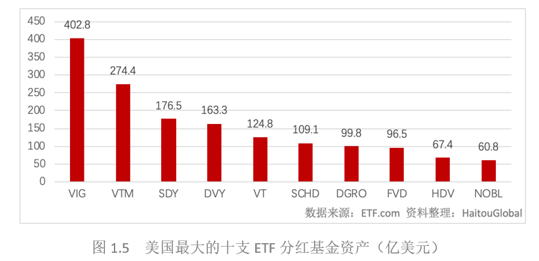 澳门特马今晚开什么码,系统化推进策略研讨_铂金版16.607