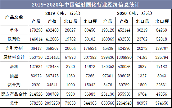 新奥门特免费资料大全凯旋门,稳定评估计划方案_复古版67.895