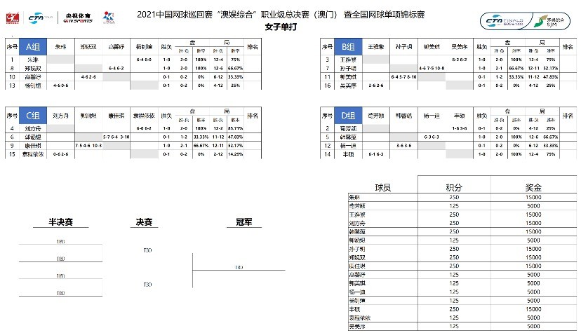 新澳门四肖三肖必开精准,实地研究解释定义_kit92.80