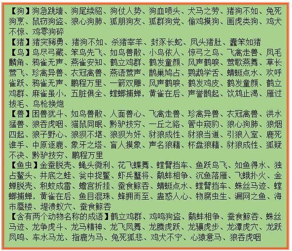 2024新澳免费资料成语平特,重要性解释定义方法_CT83.250