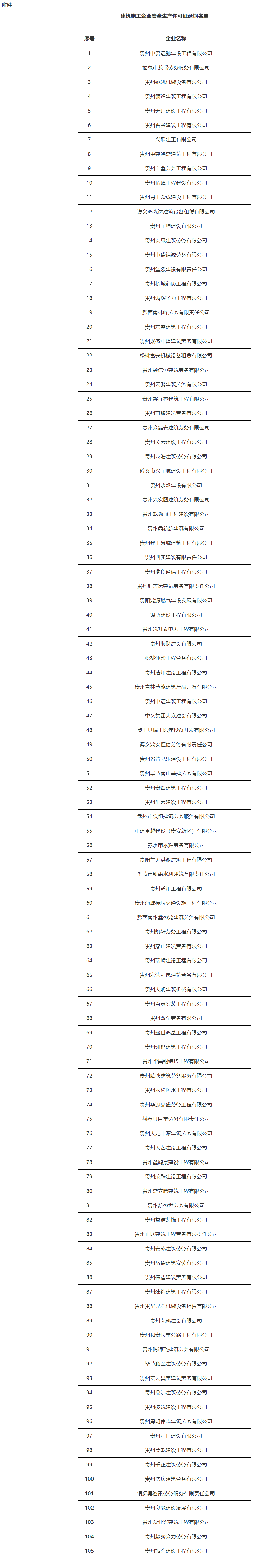 2024今晚澳门开特马,绝对经典解释落实_投资版56.105