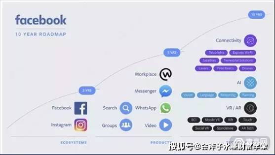 三肖必中三期必出资料,实践性计划实施_AR版23.676