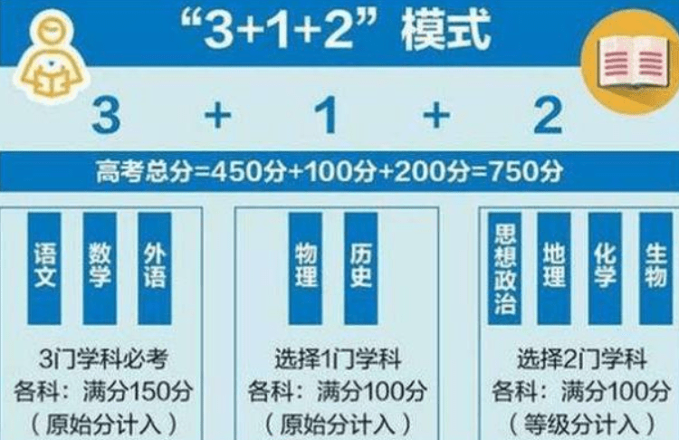 新奥门资料大全,专业执行方案_完整版87.933